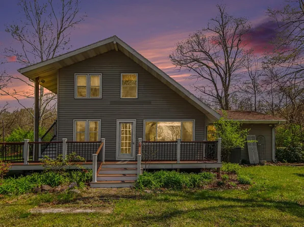 64420 Constantine Rd, Constantine, MI 49042