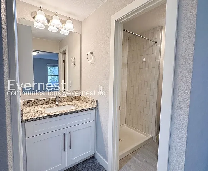 18354 E Crestline Cir — Photo 7