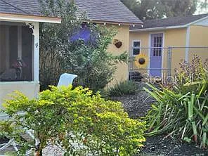 2 bed, 1.0 bath, 1100 sqft, $2,500 — Photo 3