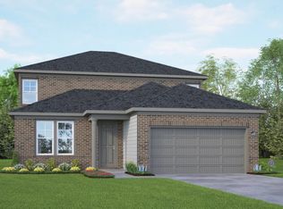 6502 LOWRIE BLOCK, San Antonio, TX 78239