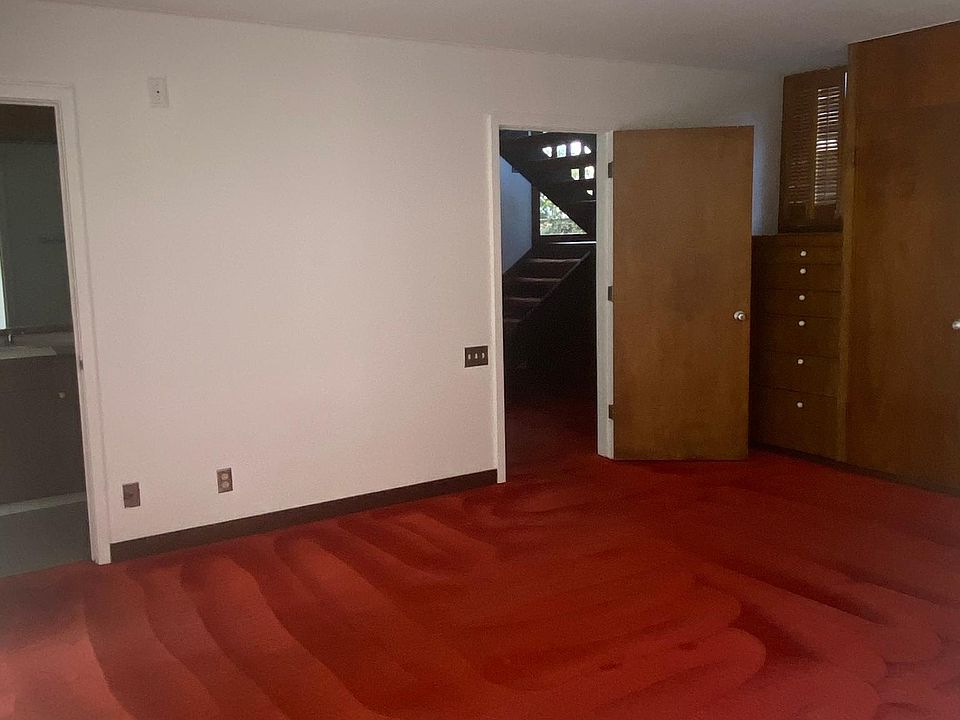 151 Hathway Ave, San Luis Obispo, CA 93405 Zillow