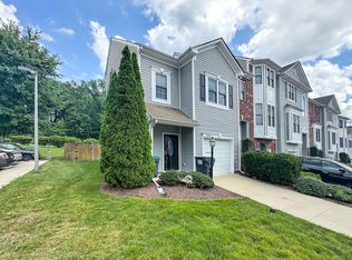 10360 Caracara Dr, Ashland, VA 23005