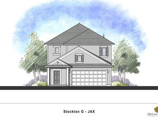 62 Carbide Ct, St Augustine, FL 32095