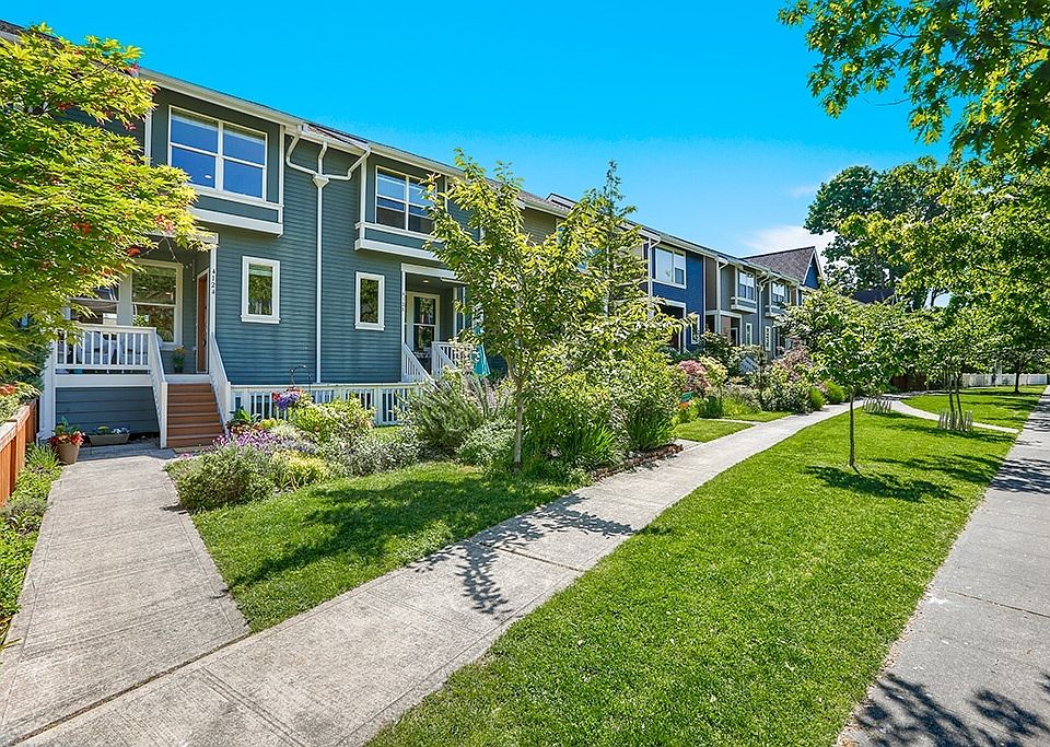 1st image of 4124 29th Ave S