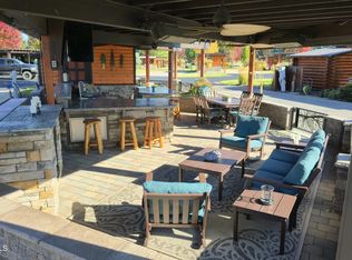 110 Par Loop, Blanchard, ID 83804