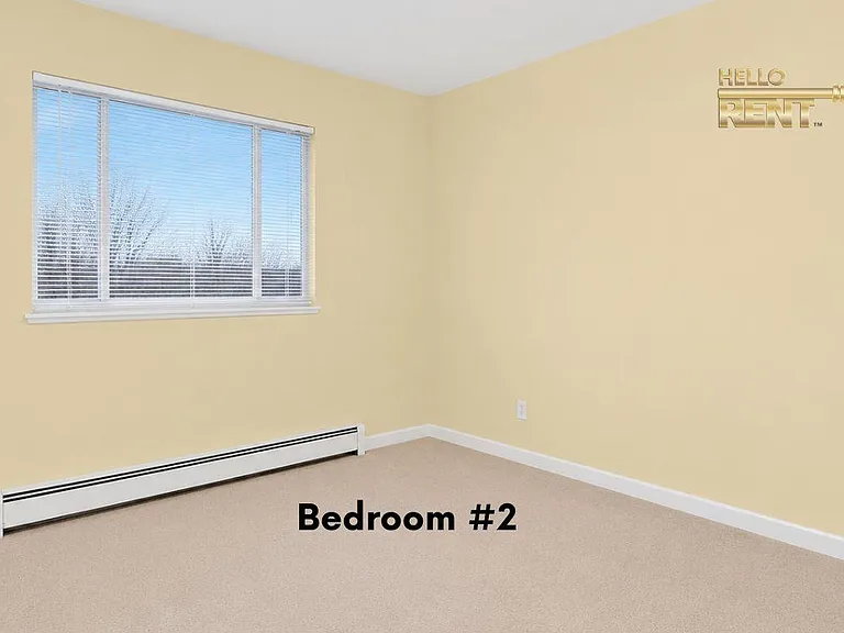 3288 E 5th Ave — Photo 17