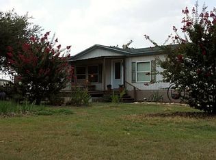 146 Old Wagon Rd, Royse City, TX 75189