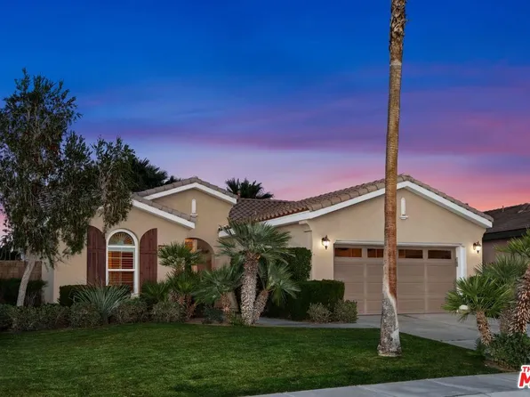 81910 Golden Star Way, La Quinta, CA 92253