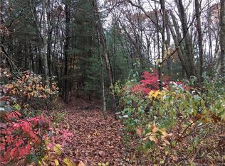 0 Hazard Ave, Enfield, CT 06082