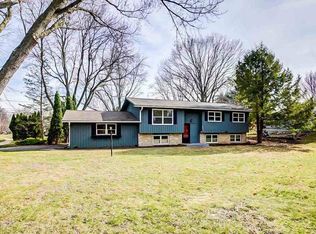 5301 Raymond Rd, Madison, WI 53711