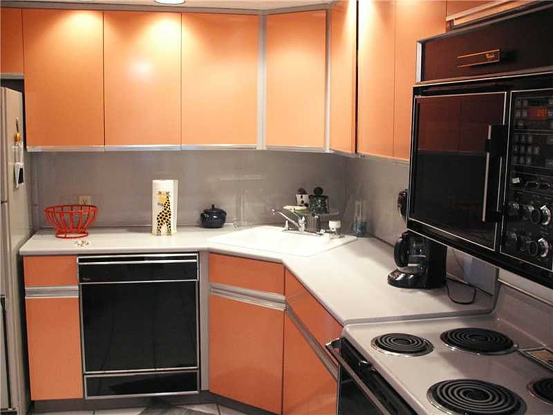 1st image of 5701 Collins Ave APT 411