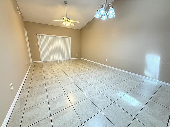 3rd image of 7916 RICHWOOD DRIVE