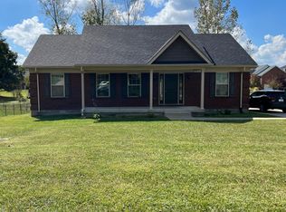 127 Chesapeake Trl, Coxs Creek, KY 40013