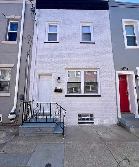 2312 Greenwich St — Photo 18