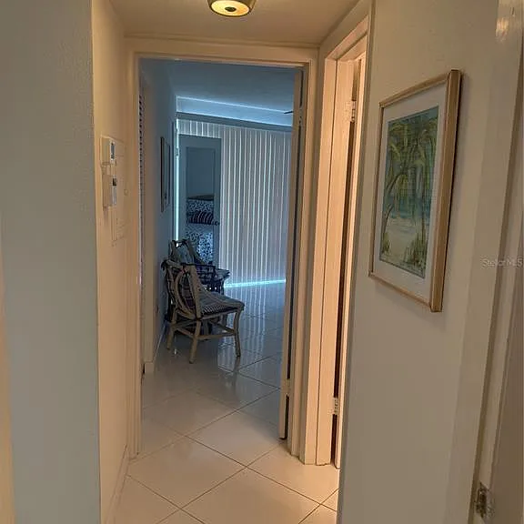 775 John Ringling Blvd #33 — Photo 24