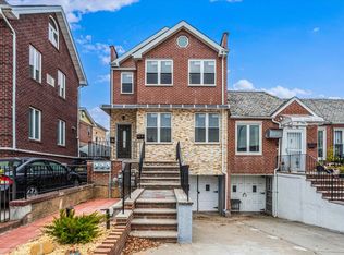 146-13 58th Rd #1, Flushing, NY 11355