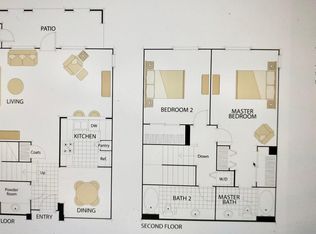 80 Descanso Dr UNIT 2312, San Jose, CA 95134