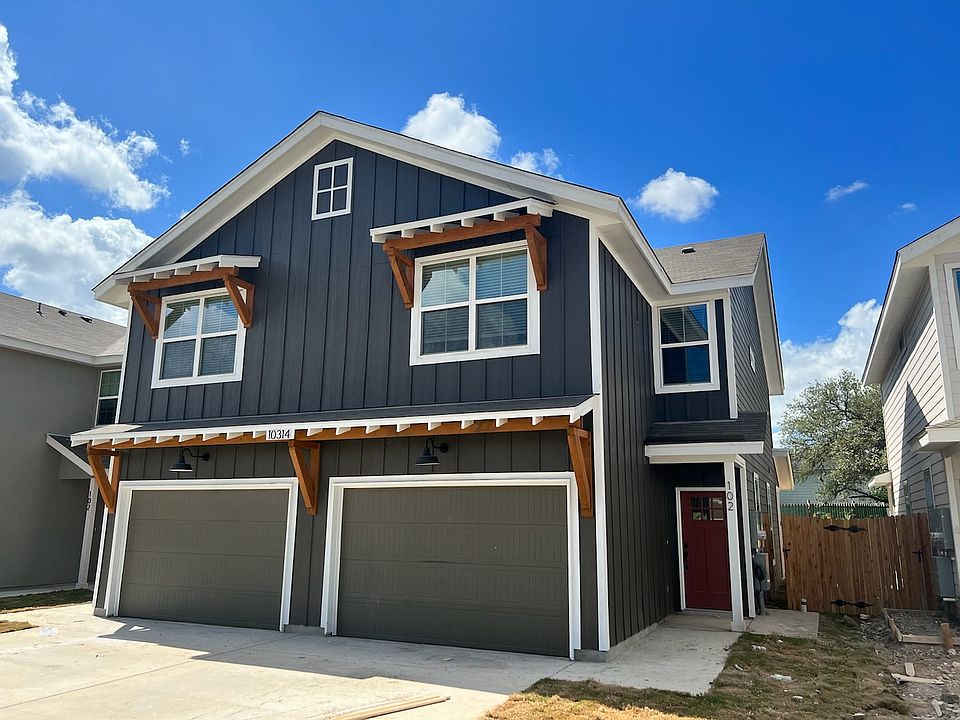 1st image of 10327 Lynwood Br #102