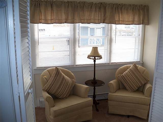 2nd image of 1287 Wilson Dr