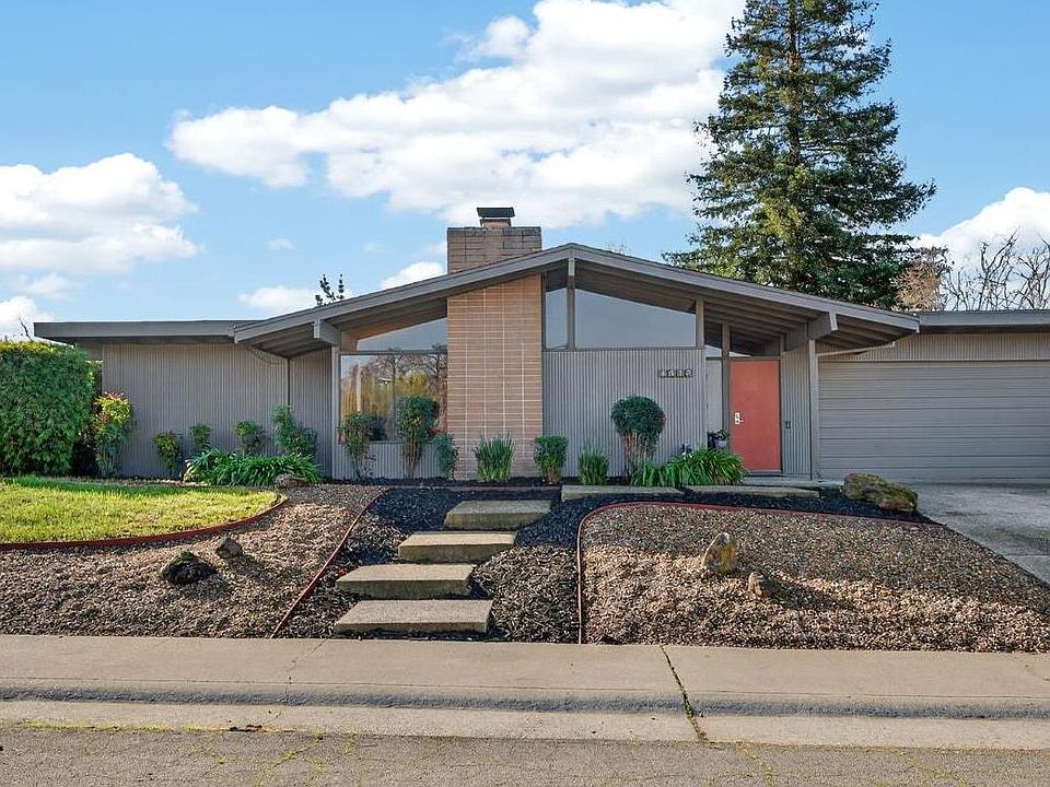 1st image of 5412 Wildflower Cir