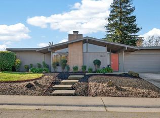 5412 Wildflower Cir, Carmichael, CA