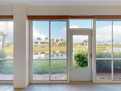9310 Bayberry Bnd APT 102, Fort Myers, FL, 33908