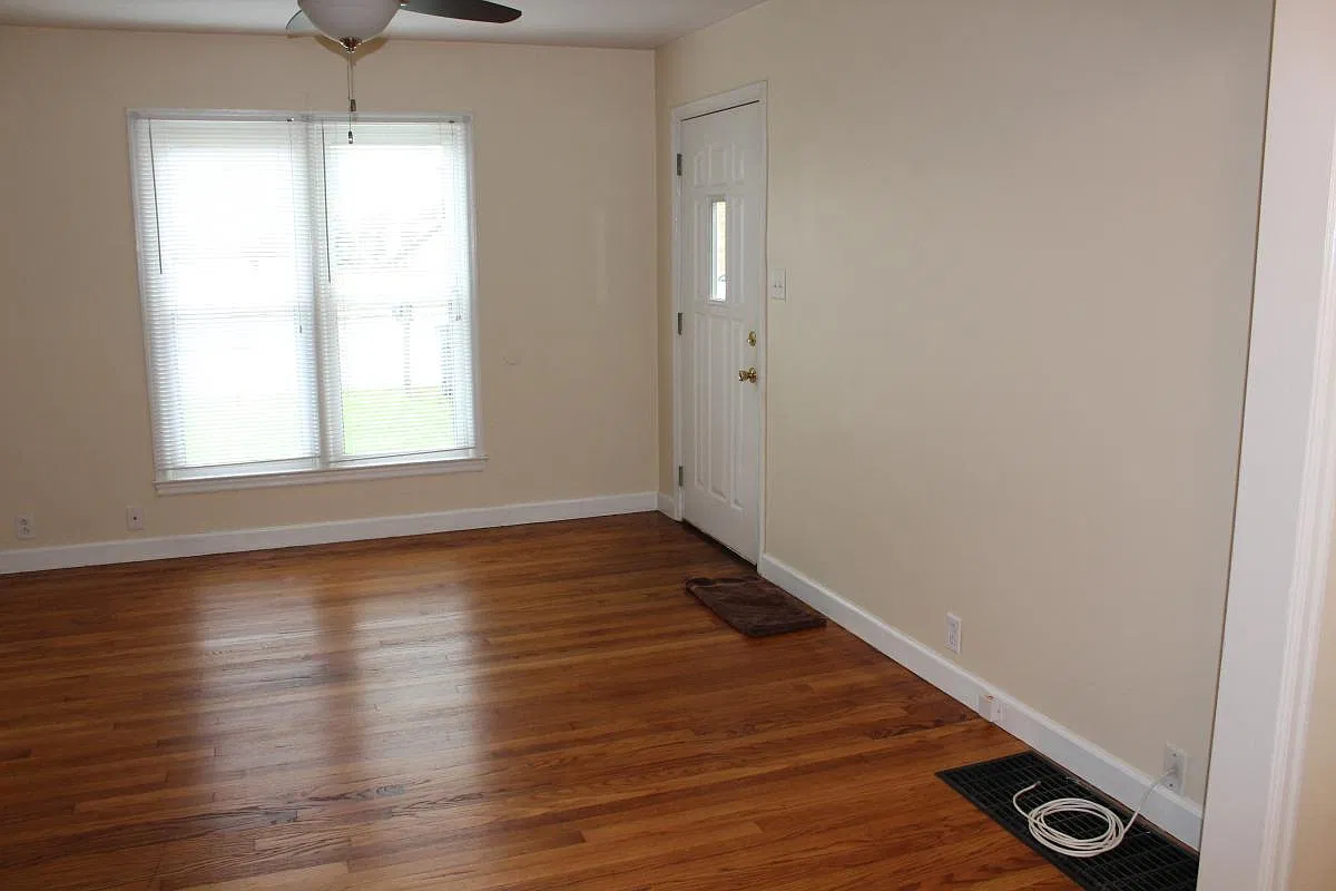 1 bed, 588 sqft, $925 — Photo 3