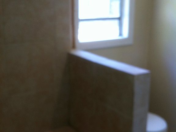 5th image of 6440 Chapel St