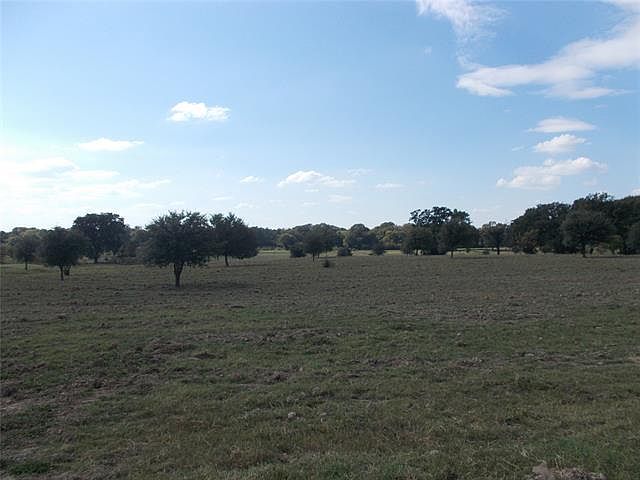 2nd image of Co Cres #4067