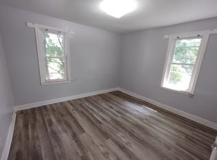322 Woodlawn Rd #3, Steubenville, OH 43952