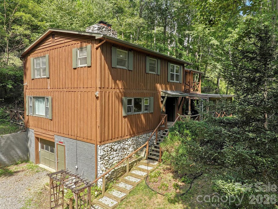 1st image of 435 Three Quarter Creek Rd