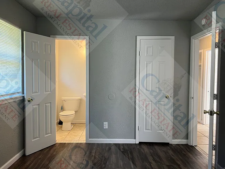 721 Lloyd Ave — Photo 22