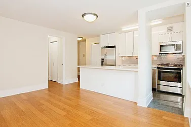 Sold by Rose Associates, Inc.
