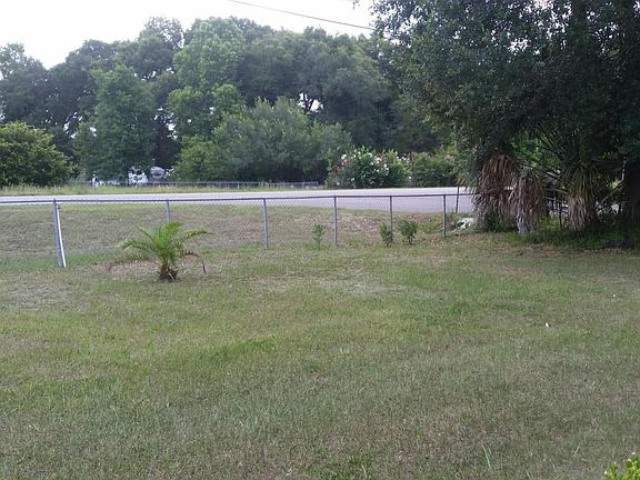 3rd image of 7228 SE Highway 25a