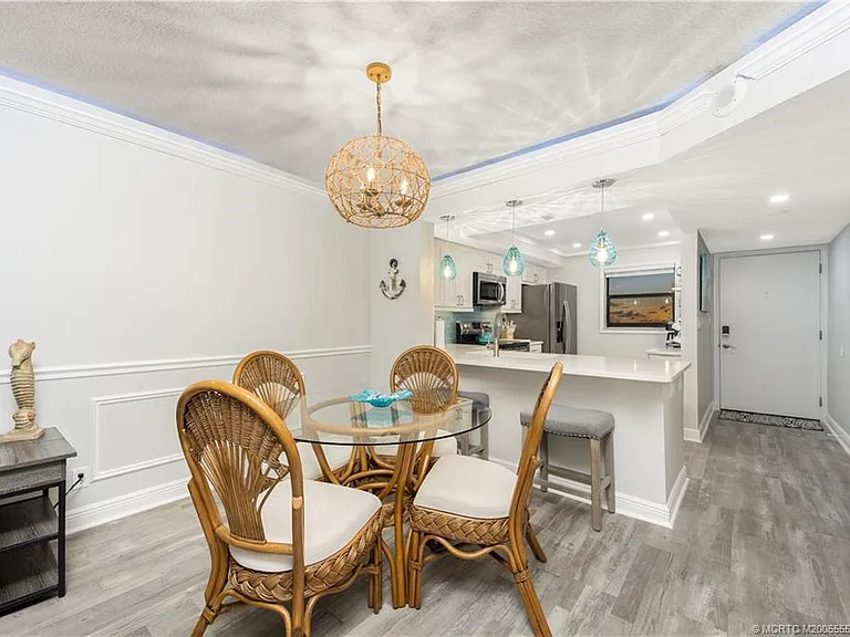 9400 S Ocean Dr #706B — Photo 10