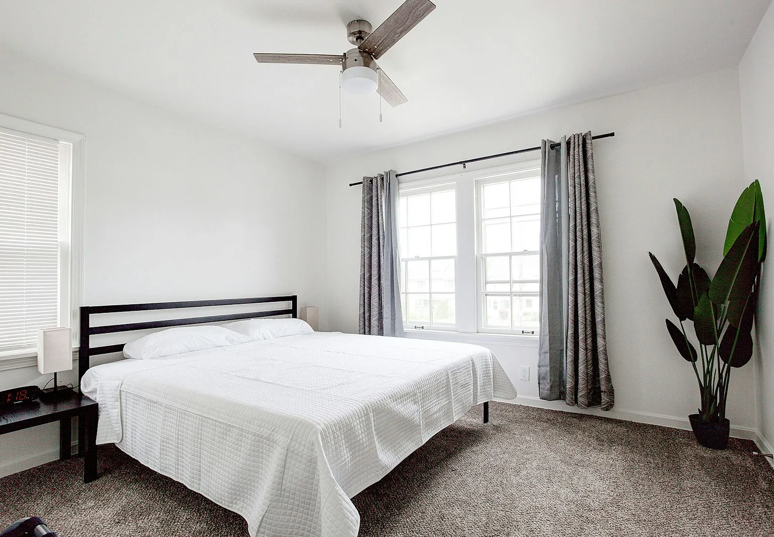 13660 Cedar Road, Unit 2 — Photo 2