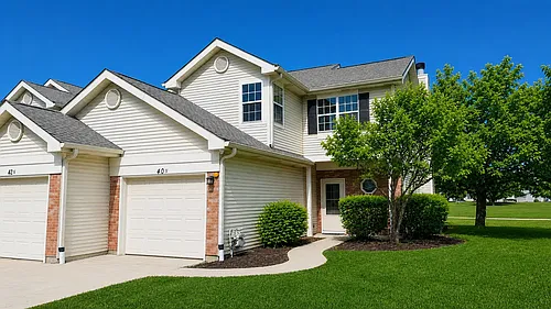 40 N Golfview Ct Photo 1
