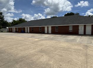515C 7th Ave, Albany, GA 31701