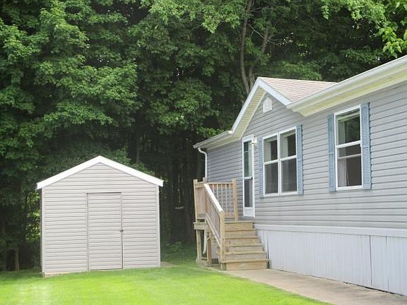 4th image of 14248 Roosevelt Ct