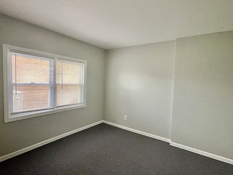 295 Main St #3 — Photo 7