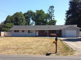 280 Insel Rd, Woodland, WA 98674
