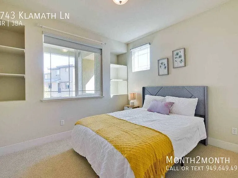 3743 Klamath Ln — Photo 14
