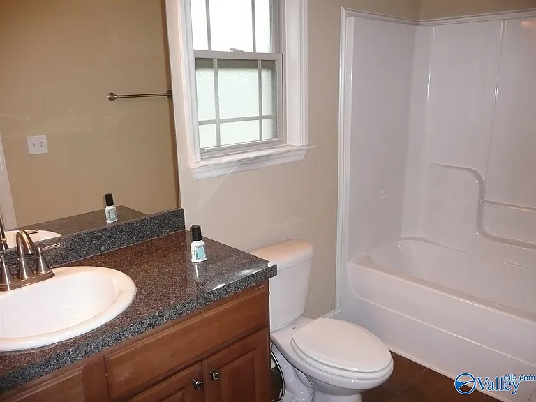 720 River Landing Blvd SW — Photo 12