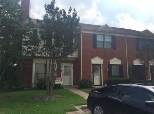 200 Samuel Blvd APT 1B, Coppell, TX 75019