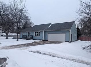 1504 Mitscher Avenue, Eau Claire, WI 54701