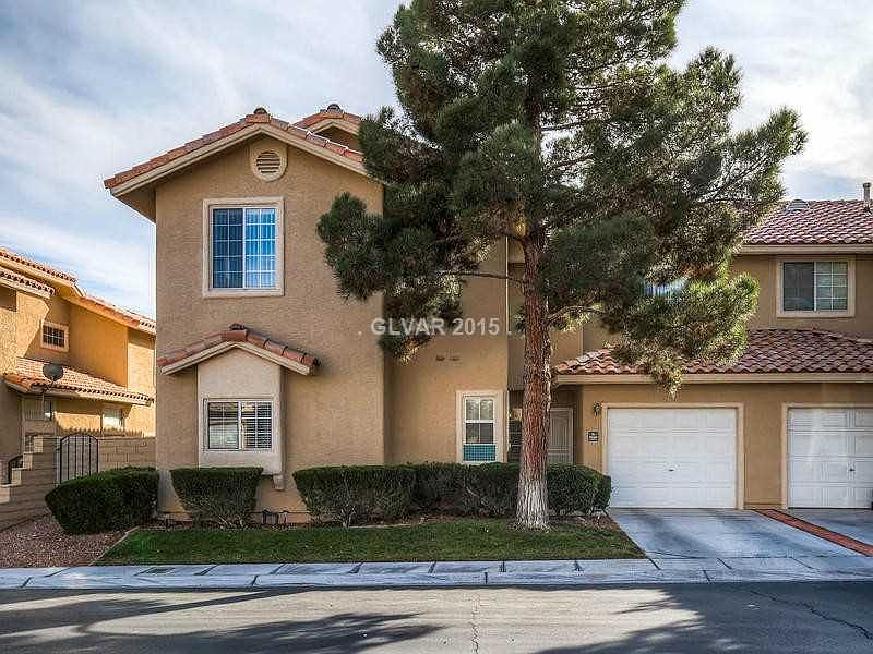 1st image of 9349 Scenic Mountain Ln