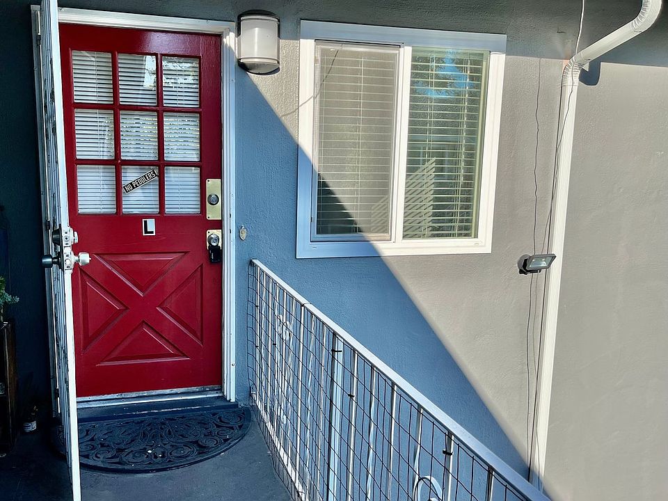 770 Coleman Avenue Apartment Rentals Menlo Park, CA Zillow
