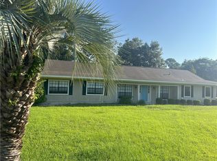 500 Rivera Dr, Saint Simons Island, GA 31522