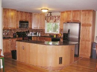 307 E Brunswick St, Sterling, VA 20164