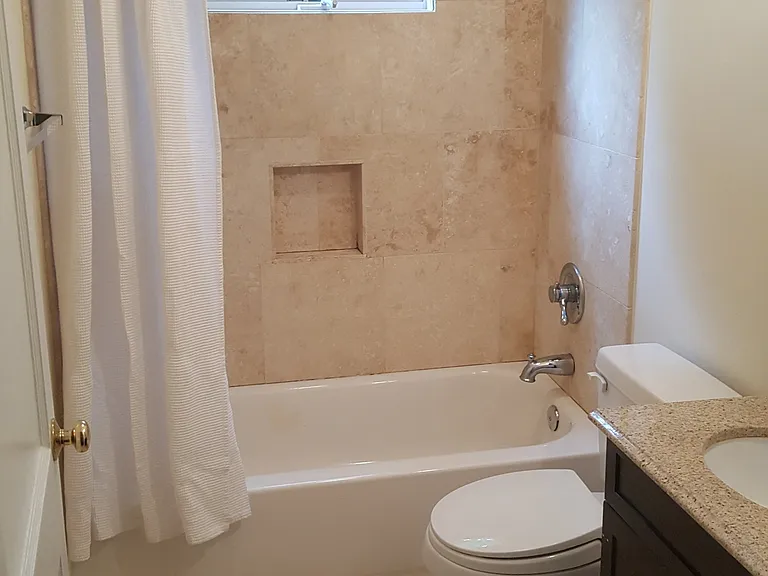7208 Brigham Rd — Photo 8